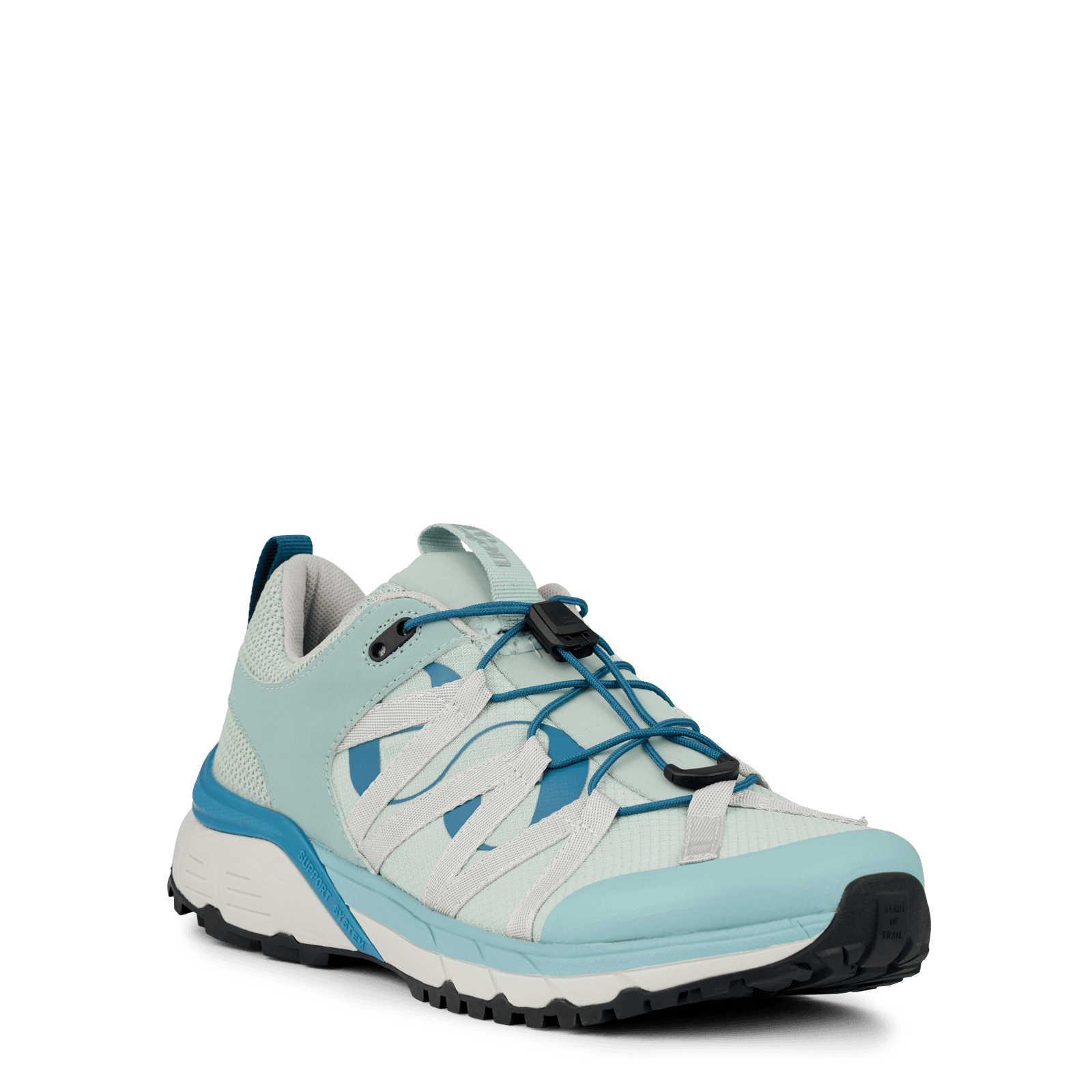 TRYSIL THELMA - MINT